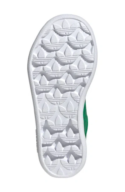 Adidas Originals Adidas Adifom Gazelle 360 Sneaker In Multi