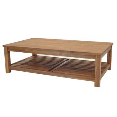 New Pacific Direct Tiburon 71 Dining Table In Drifted Sand 801071 Ds