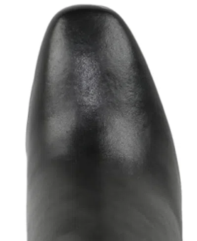 Circus Ny By Sam Edelman Womens Brigid Over The Knee Boots Regular Wide Calf In Black