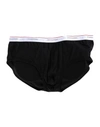 Dsquared2 Brief In Black