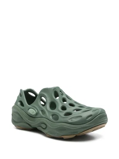 1TRL HYDRO NEXT GEN 凉鞋