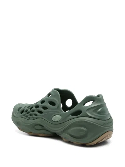 1TRL HYDRO NEXT GEN 凉鞋