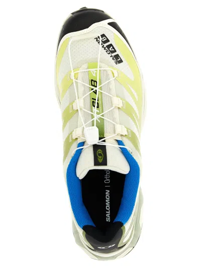 Salomon Xt-4 Og Sneakers In Multi