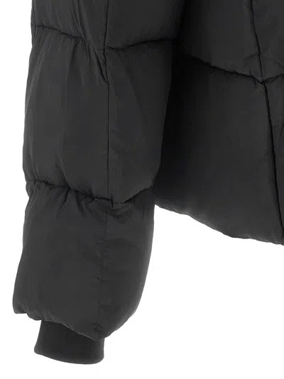 Thom Krom M J 78 Down Jacket In Multi