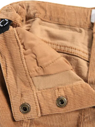 BERA 迷你半身裙