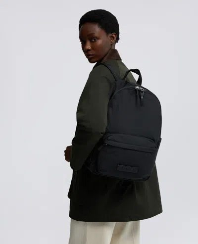 Aspesi Borsa Mod. B011 - Nero In Black