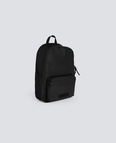 Aspesi Borsa Mod. B011 - Nero In Black