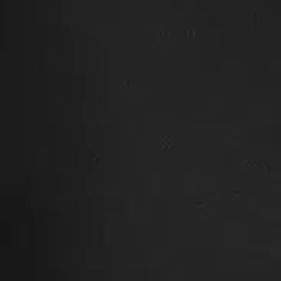 Aspesi Borsa Mod. B011 - Nero In Black