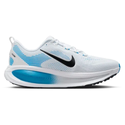 Nike Vomero 18 Running Shoe In Multi