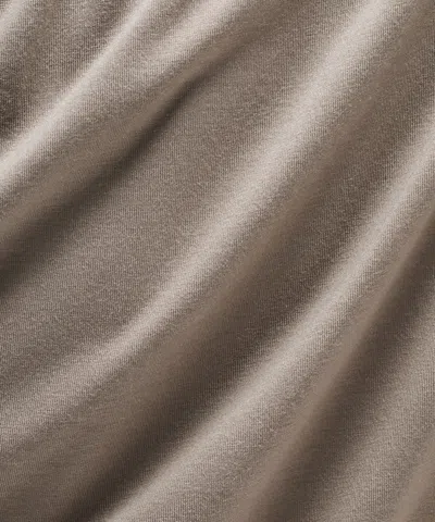 Lululemon Always In Motion Boxer Brief 3"