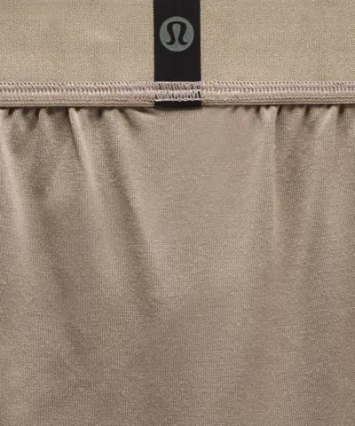 Lululemon Always In Motion Boxer 5"