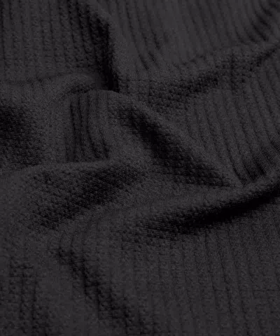 Lululemon Engineered Warmth Half Zip