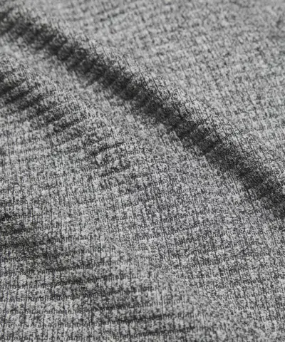 Lululemon Engineered Warmth Half Zip