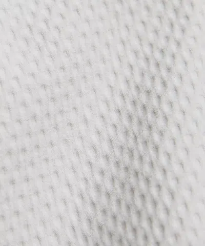 Lululemon License To Train Linerless Short 7"