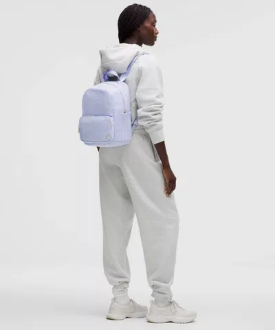Lululemon Everywhere Backpack Small 11.5l