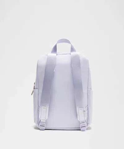 Lululemon Everywhere Backpack Small 11.5l