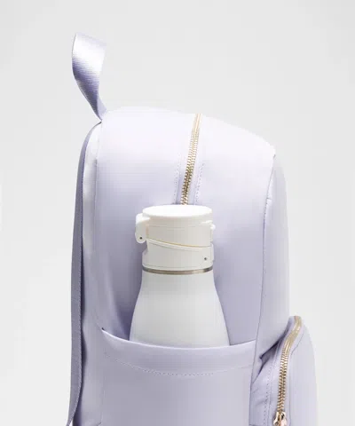 Lululemon Everywhere Backpack Small 11.5l