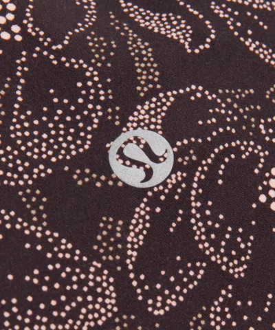 Lululemon Align™ High-rise Crop 17"