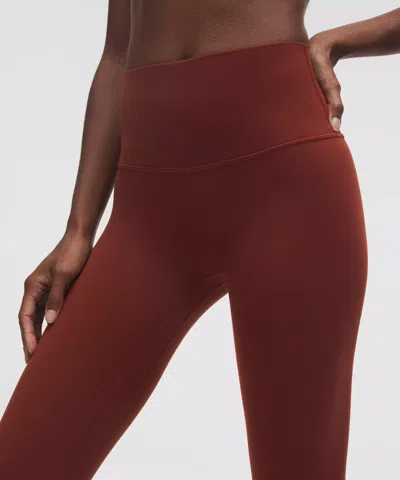 Lululemon Align™ High-rise Pant 28"