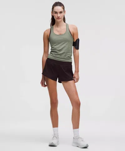 Lululemon Swiftly Tech Racerback Tank Top 2.0