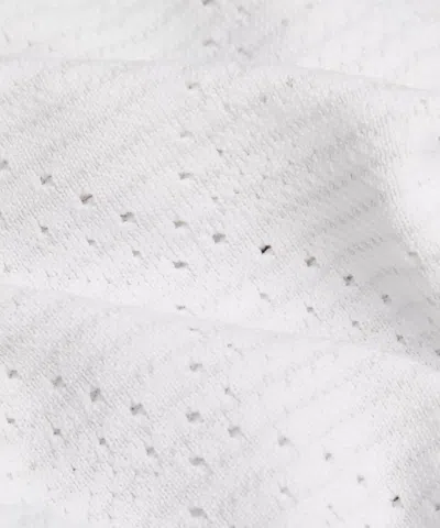 Lululemon Swiftly Tech Short-sleeve Shirt 2.0