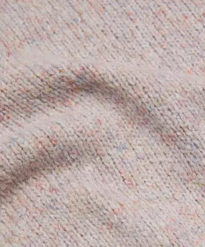 Lululemon Wool-blend Button-up Cardigan