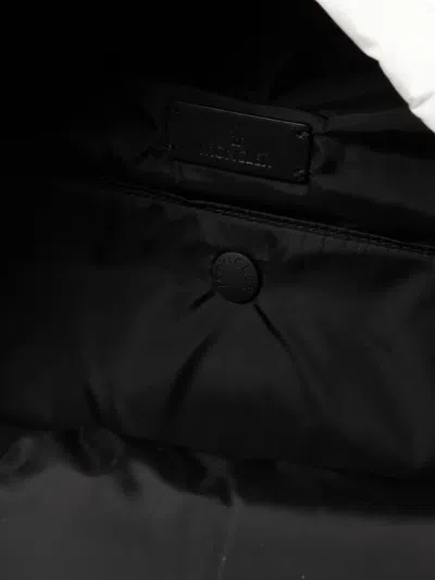 CARADOC WATER-REPELLENT BACKPACK