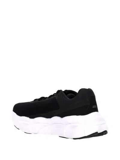 Under Armour Halo Sneakers In Animal Print