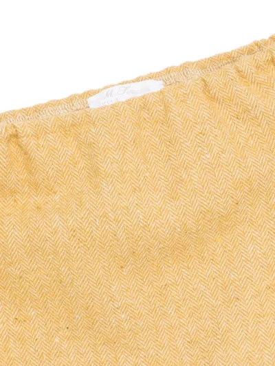 Mariella Ferrari Ruffled Floral-print Tracksuit Set In Multi