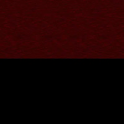 Salvatore Santoro Jackets Blacks And Greys In Black