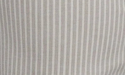 Nydj Teresa High Rise Ankle Wide Leg Jeans In Hidden Lodge In Brown