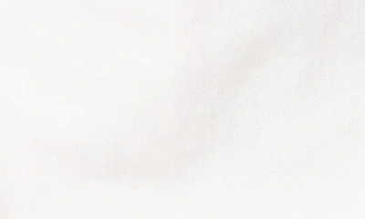 Blanknyc Asymmetrical Mini Skirt