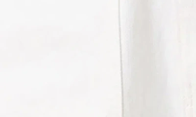 Blanknyc Denim Romper