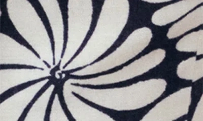 Mango Coco Sleeveless Linen Blend Button-up Shirt In Sand