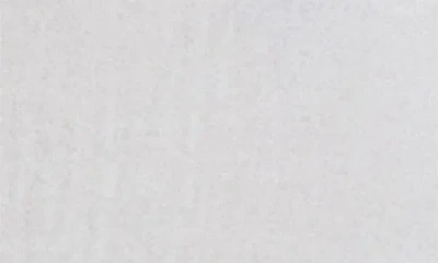 Mango Embroidered Cotton Blouse With Openwork Details In White