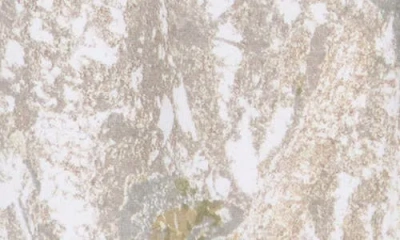 Fleece Factory Camouflage Fleece Joggers