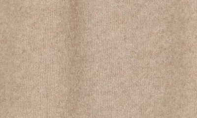 Fleece Factory Nantucket Fleece Joggers In Brown