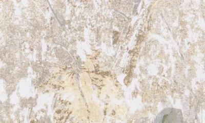 Fleece Factory Camouflage Fleece Hoodie