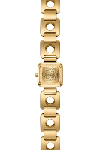 Jbw Chasm In Gold