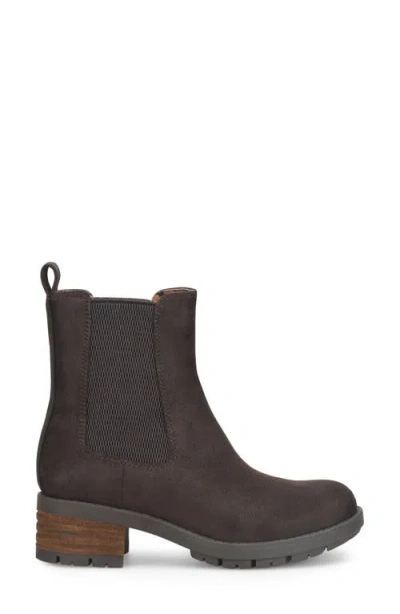 B O C By Børn Shelby Chelsea Boot In Brown