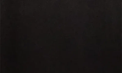 Diet Starts Monday Fading Star Cotton Graphic T-shirt In Black