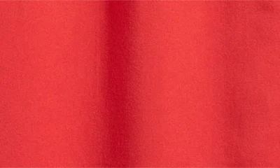 Diet Starts Monday Pit Crew Camp Shirt In Multi