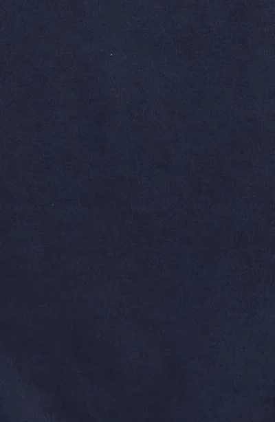 Vans Kids' Happy Spike Crewneck Sweatshirt In Blue