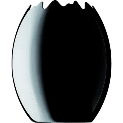 Mepra Ovetto Stainless Steel Ice Bucket In Blue