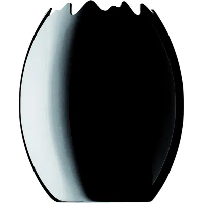 Mepra Ovetto Stainless Steel Ice Bucket In Silver