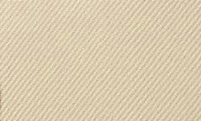 Brixton Oath Iii Snapback Twill Baseball Cap In Neutral