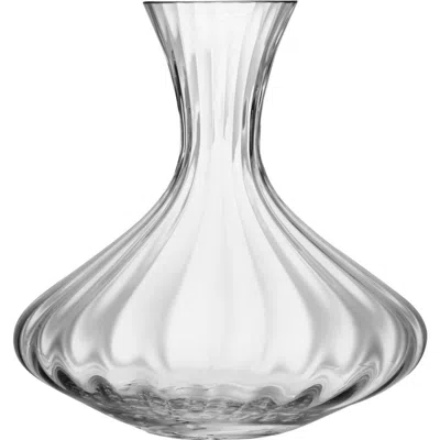 Lsa Aurelia 61-ounce Carafe In Transparent
