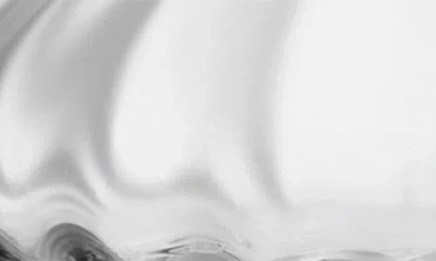 Lsa Aurelia 61-ounce Carafe In Transparent