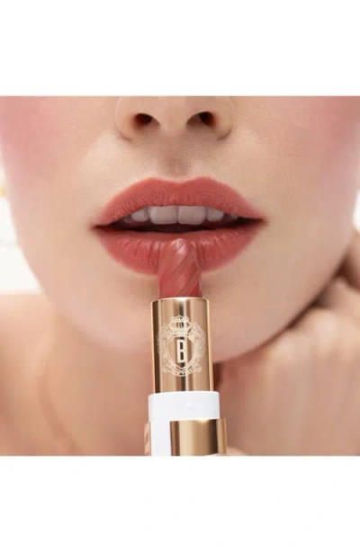 Bobbi Brown Luxe Lipstick In Red