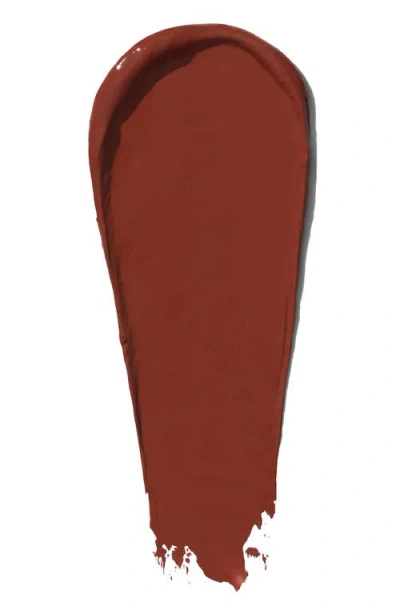 Bobbi Brown Luxe Lipstick In Red